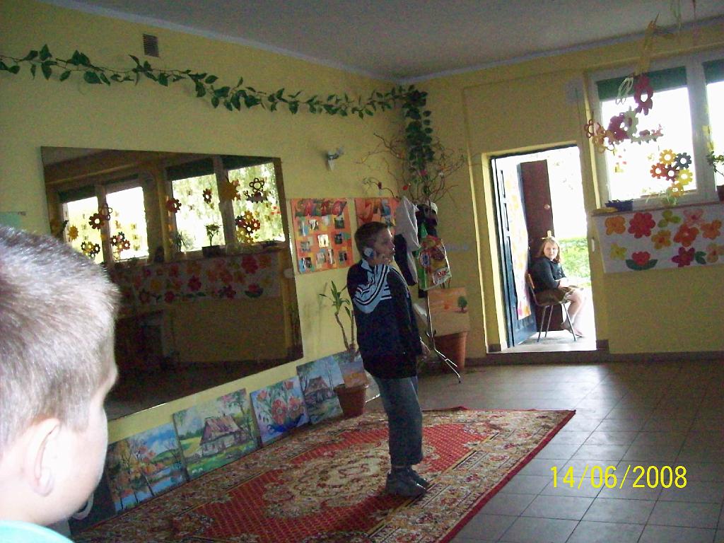 Obraz 476.jpg